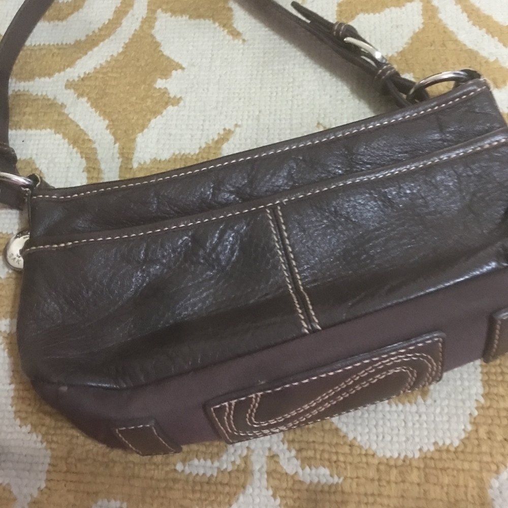 Purse - Picture 3 of 4